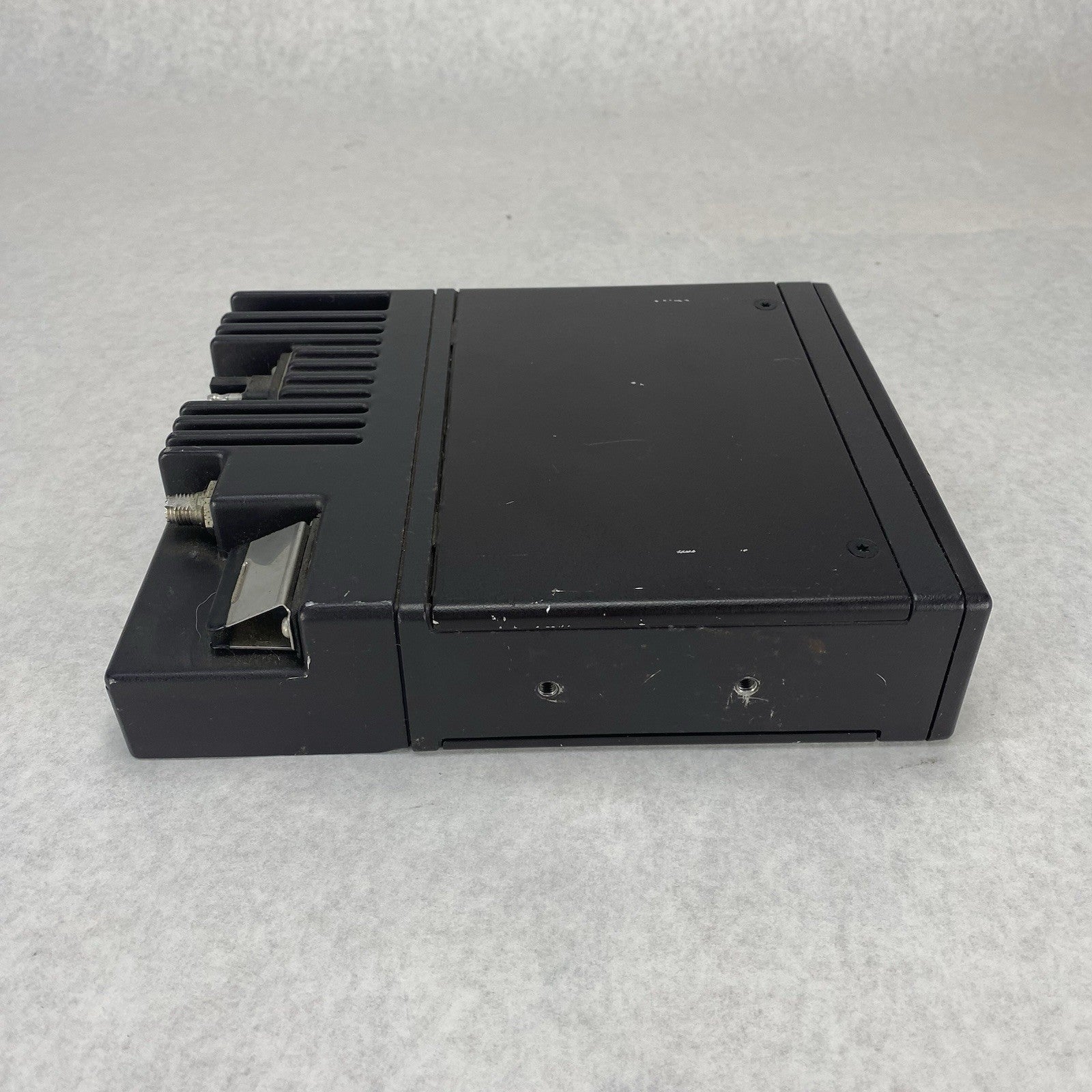 Motorola Spectra Transceiver Model DA5KX+067W