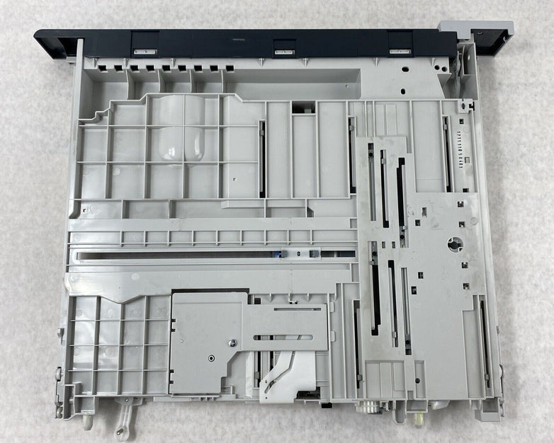 HP CC522-67913 Tray 2 Cassette Assembly From CC523A LaserJet 700