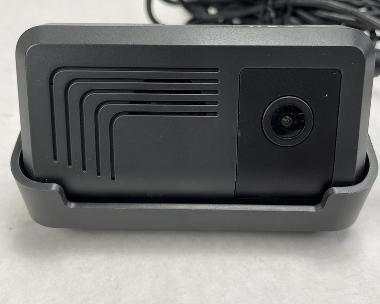 Samsara CM32 AI Dash Camera and VG34 Vehicle Gateway