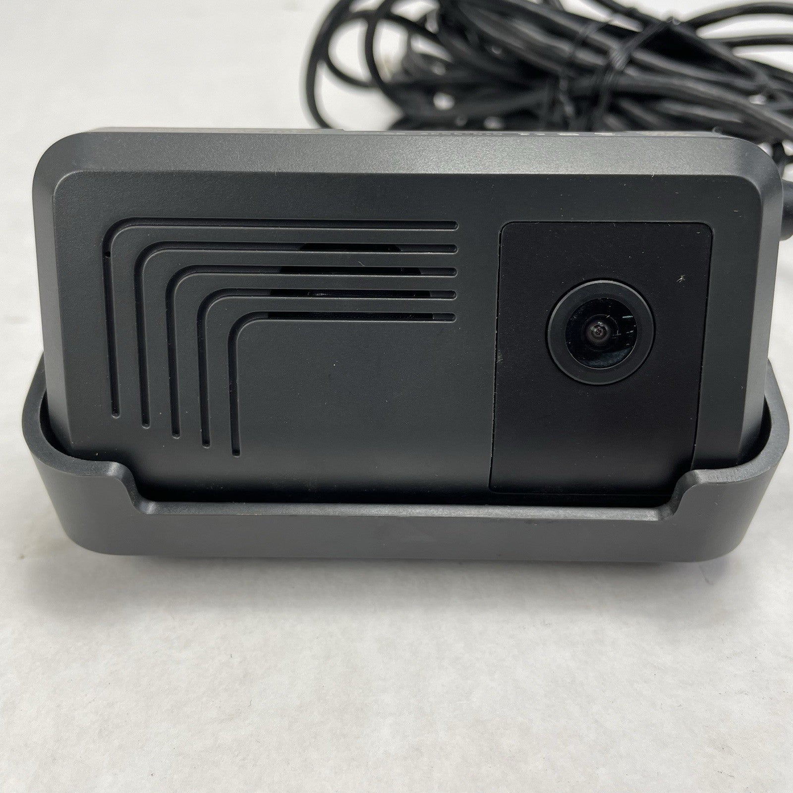 Samsara CM32 AI Dash Camera and VG34 Vehicle Gateway