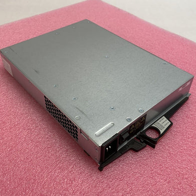 Delta Electronics TDPS-2325AB A REV: 02F Switching Power Supply