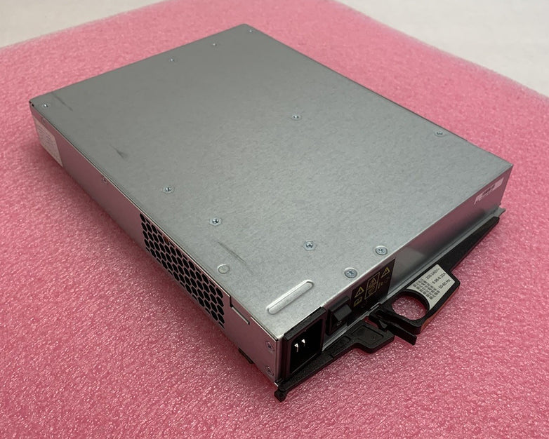 Delta Electronics TDPS-2325AB A REV: 02F Switching Power Supply