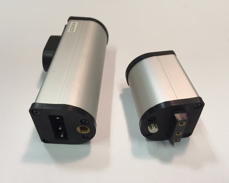DT Systems 300 DT Transmitter Unit and NiCad Battery Pack