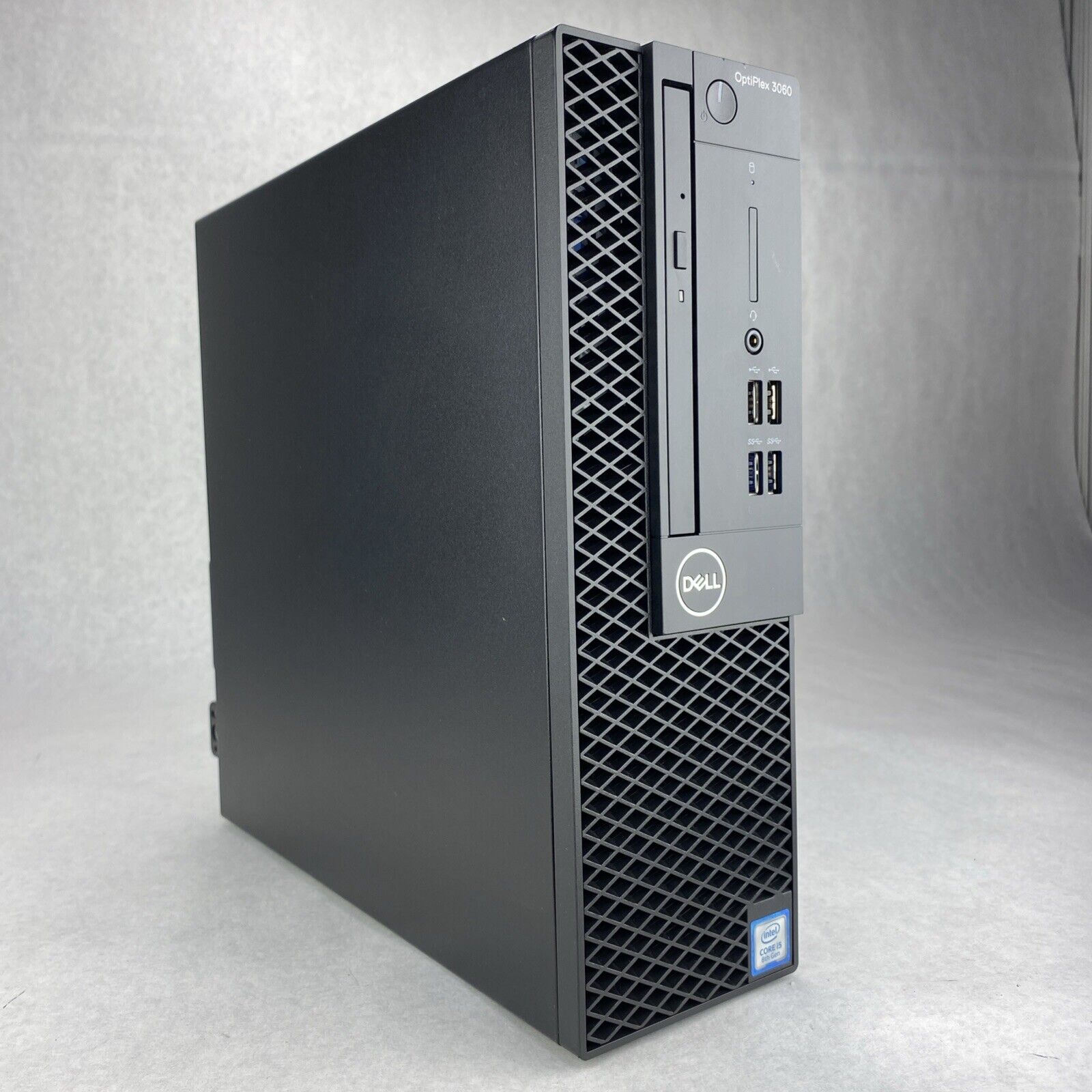 44610678