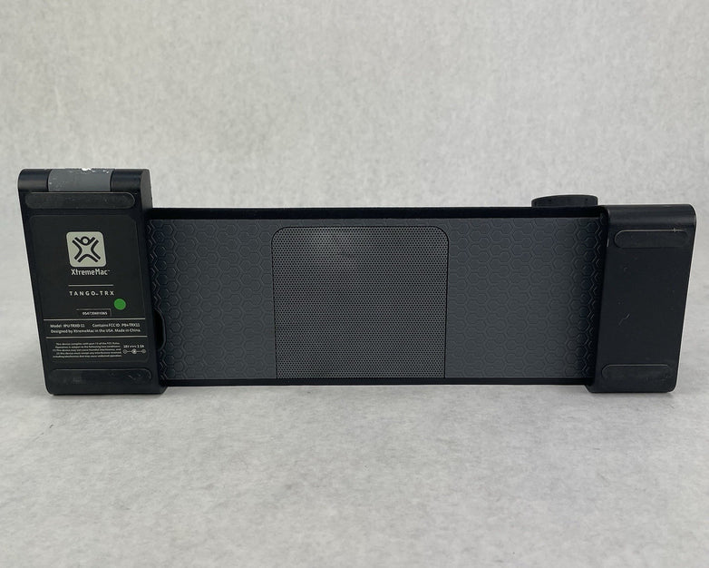 XtremeMac Tango TRX Bluetooth iPod Audio System Speaker