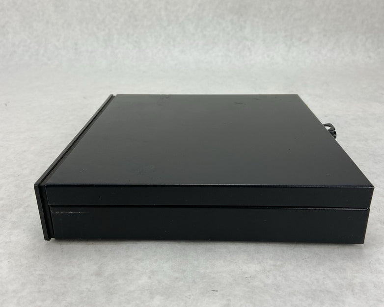 Dell Optiplex 3040 Micro Intel Core i5-6500T 2.5GHz 8GB RAM No HDD No OS