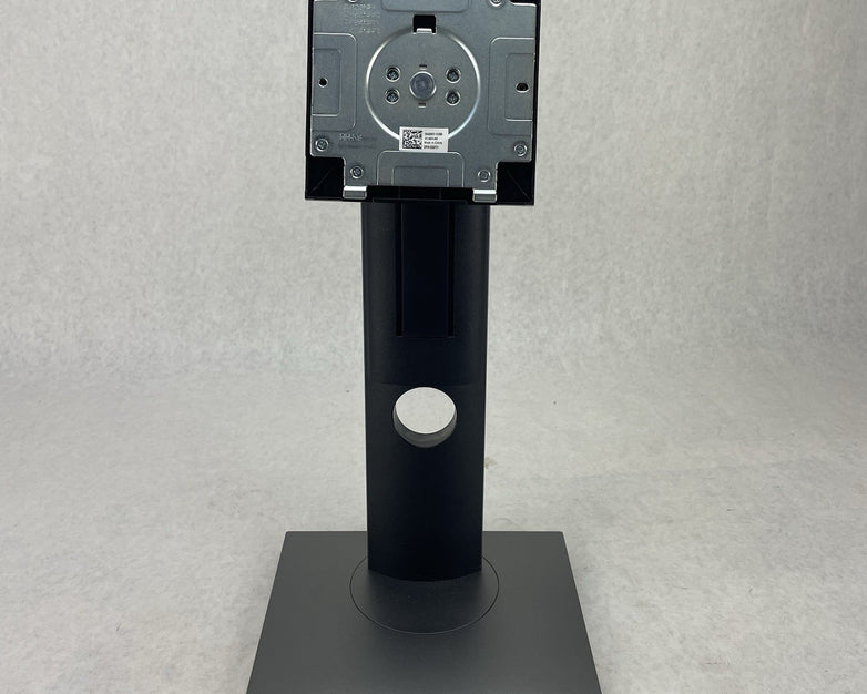DELL 0D8F31 Monitor Stand P2219H P2219HC P2419H P2419HC