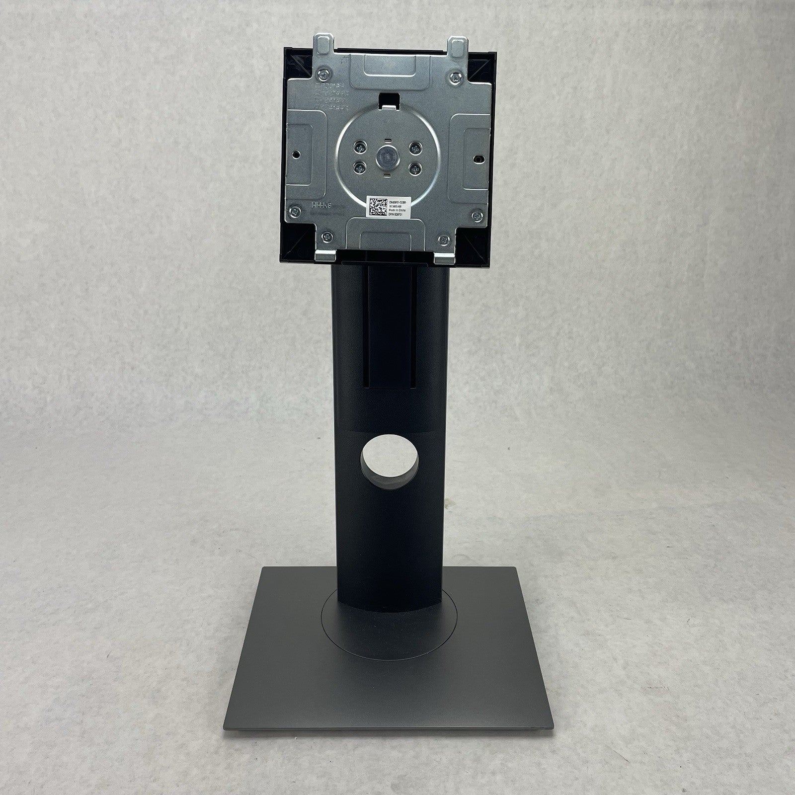 DELL 0D8F31 Monitor Stand P2219H P2219HC P2419H P2419HC1