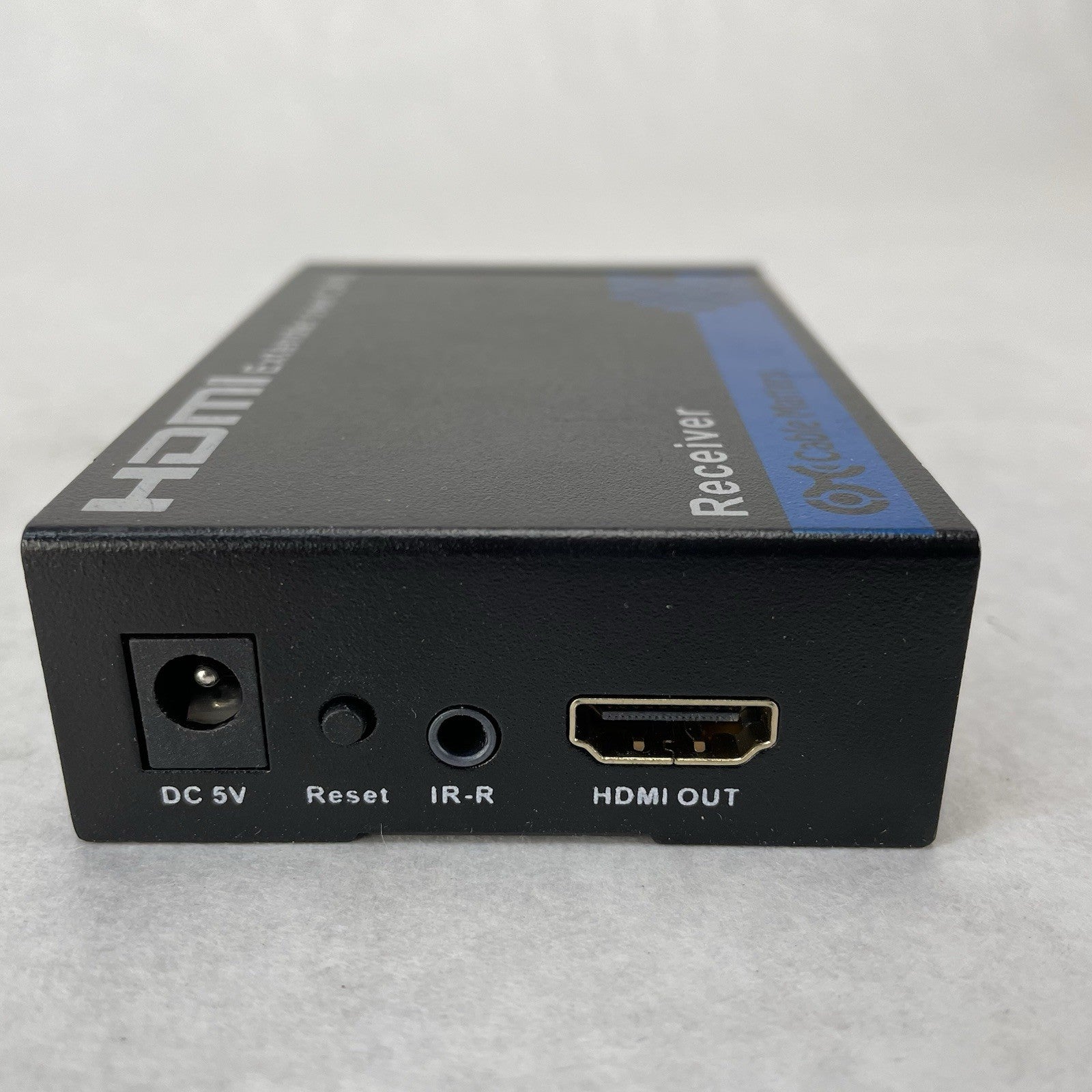 Cable Matters Extender Over CAT 6 Receiver
