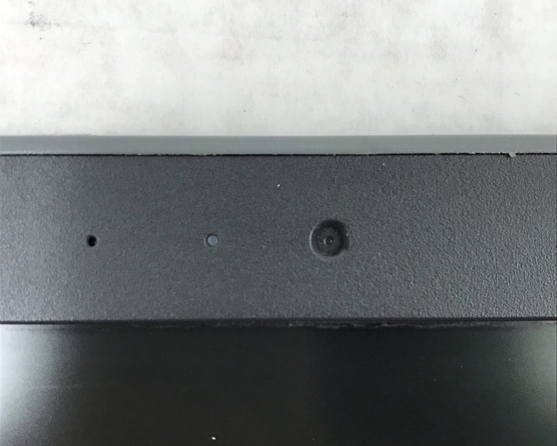 ASUS Notebook E2025 10.2" Replacement Screen
