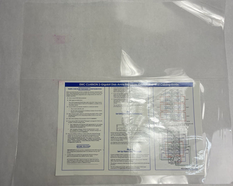 GBC Pinnacle 27 EZLoad Thermal Roll Laminator, 27" Maximum Width, 8-10 No Tray