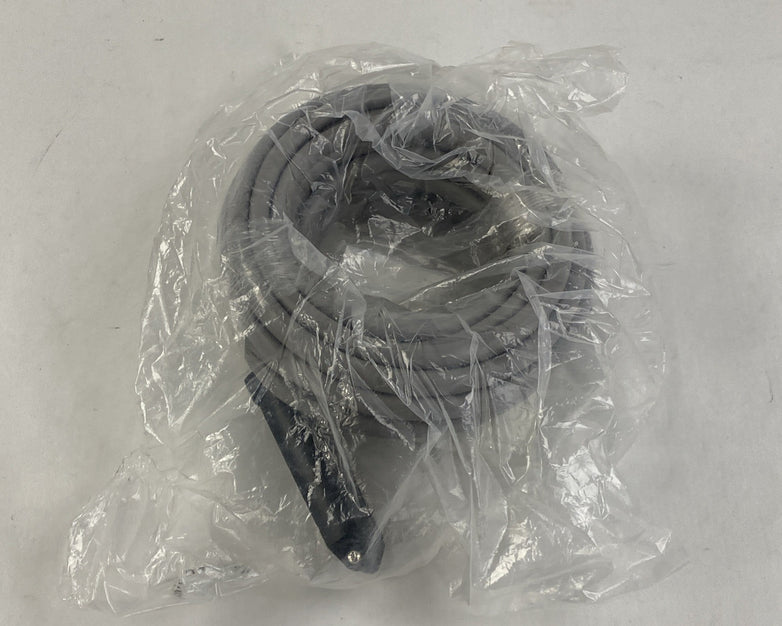 ICC ICPCSTMB25 25-Pair Cable Assembly M-Blunt 90 25FT
