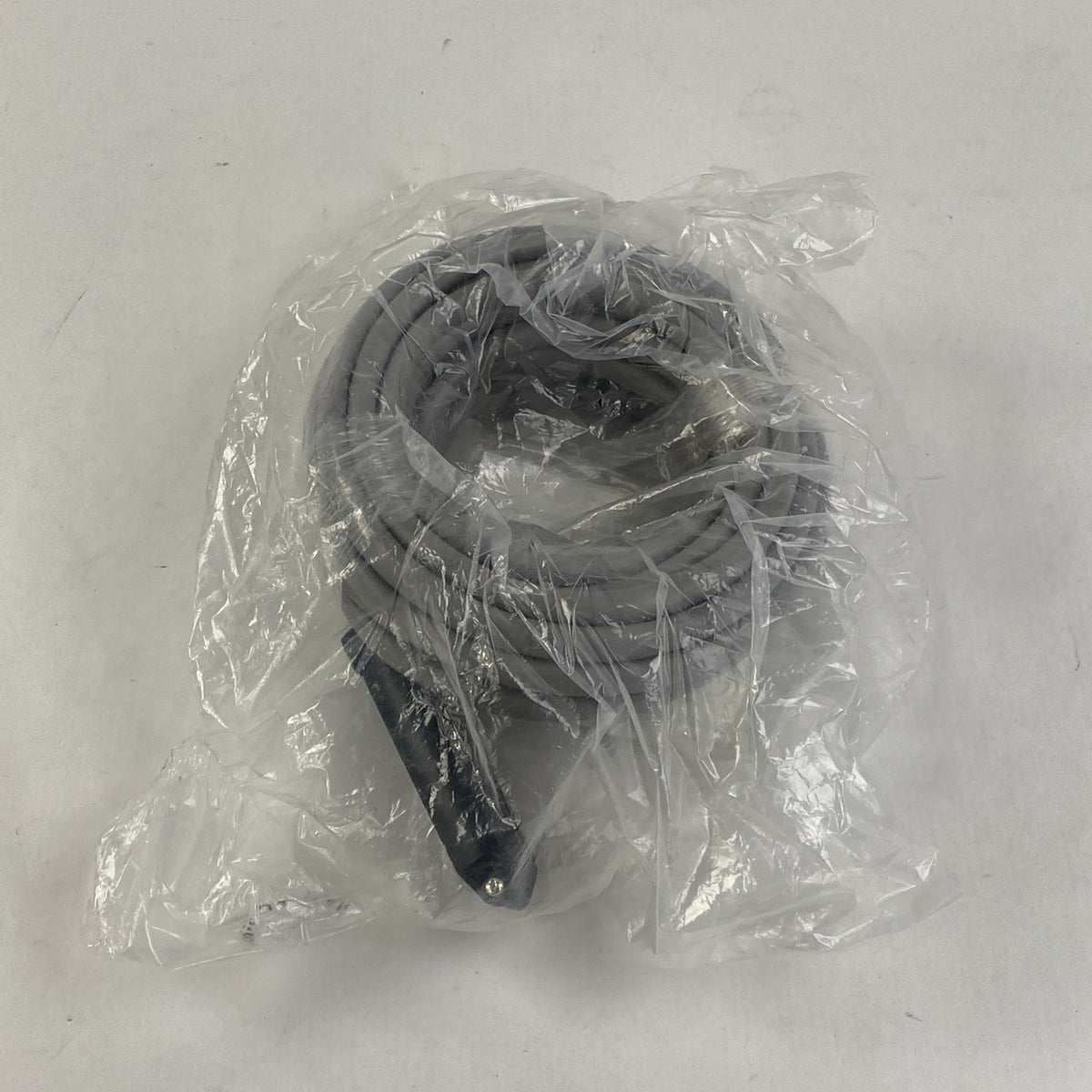 ICC ICPCSTMB25 25-Pair Cable Assembly M-Blunt 90 25FT6