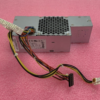 Dell N275P-01 275W Power Supply
