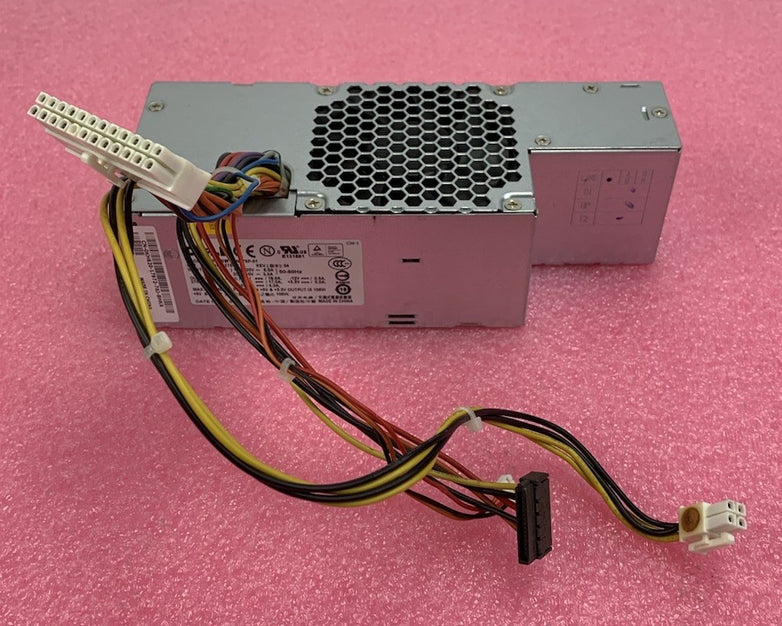 Dell N275P-01 275W Power Supply