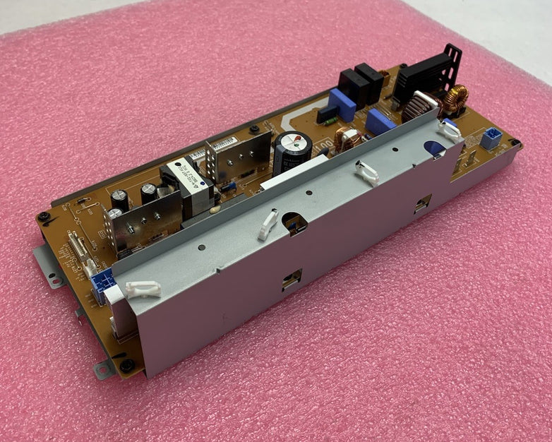 Ricoh AZ230290 Power Supply Unit for MP 305t