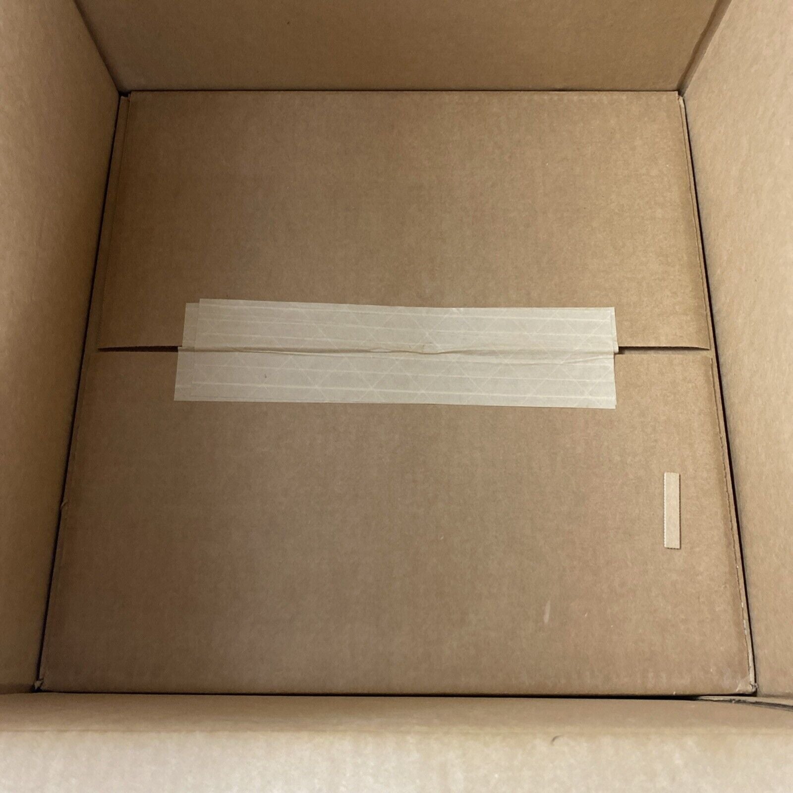 BridgeWave GE60.3 High / GE60.3 Low Wireless Gigabit Ethernet Link