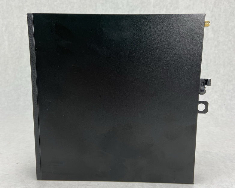 Dell Optiplex 7070 Micro Intel Core i7-9700T 2GHz 8GB RAM No HDDOSAC