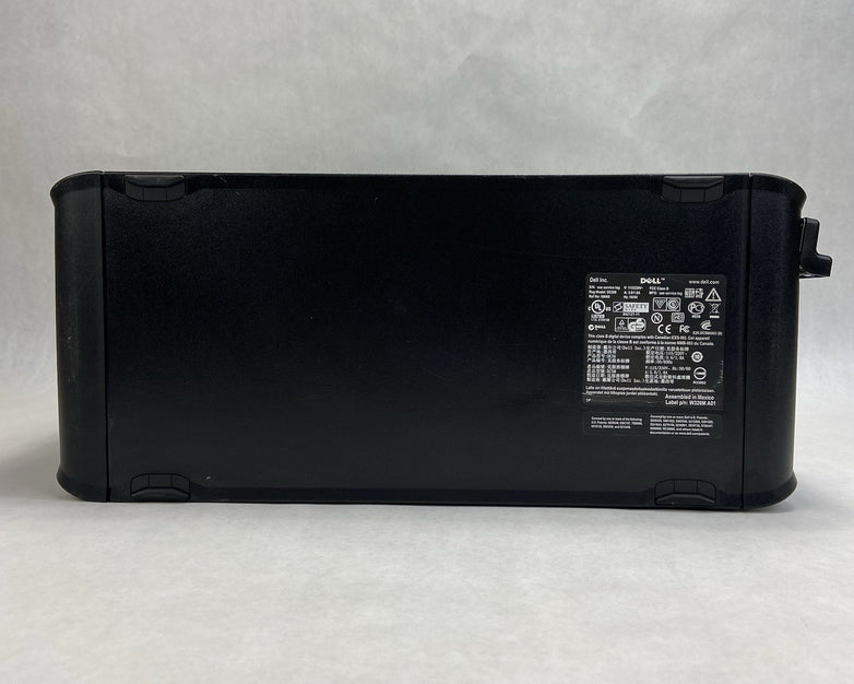 Dell Optiplex 360 MT Intel Core 2 Duo E7400 2.8GHz 4GB RAM No HDD No OS