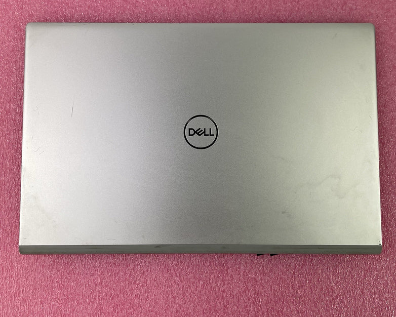 Dell Inspiron 5502/5509 15.6" FHD 1920x1080 Non-Touch Screen Assembly
