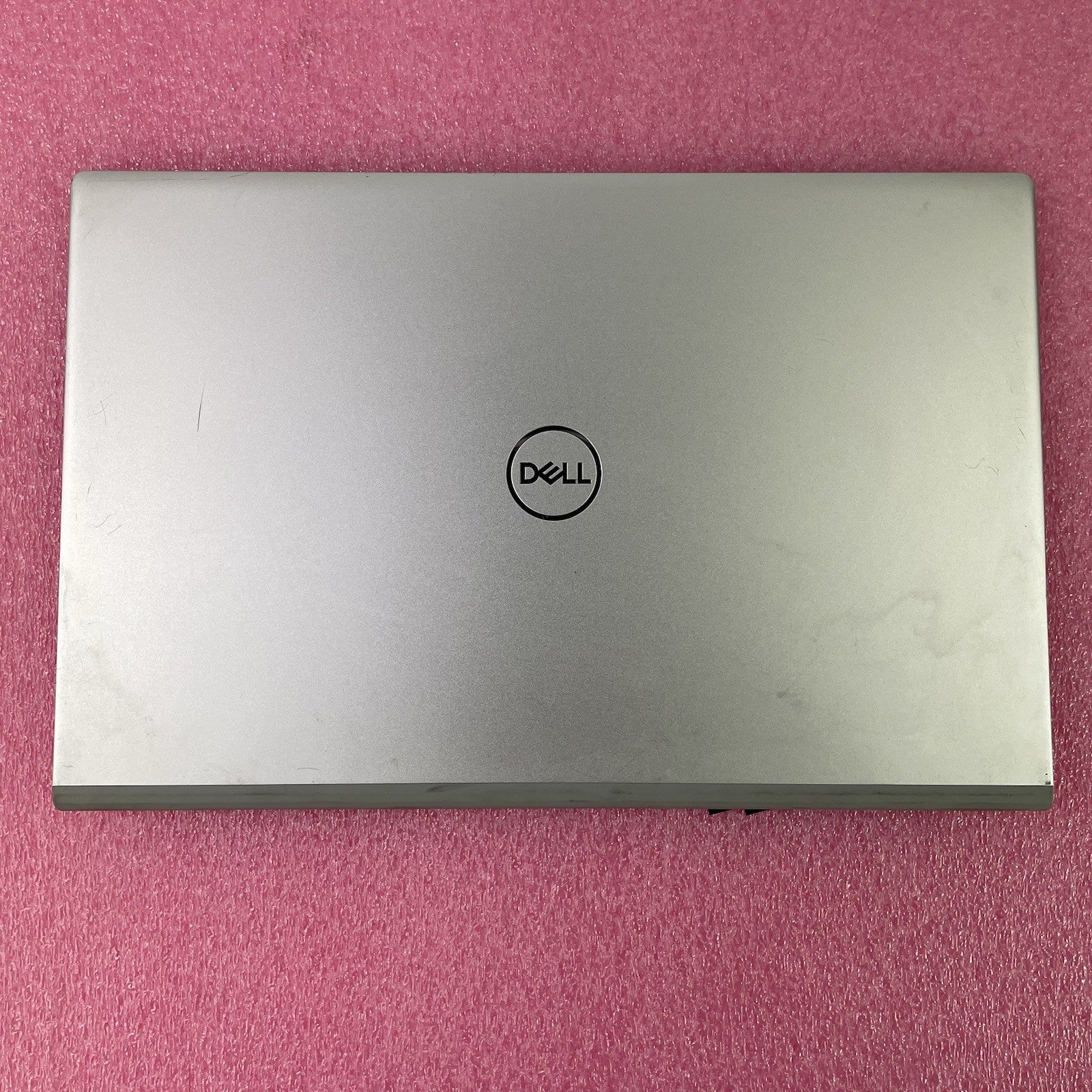 Dell Inspiron 5502/5509 15.6" FHD 1920x1080 Non-Touch Screen Assembly5