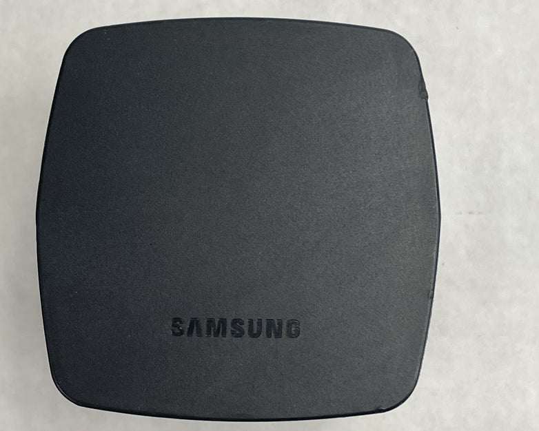 Samsung PS-FZ210 Home Theater Rear Right Speaker