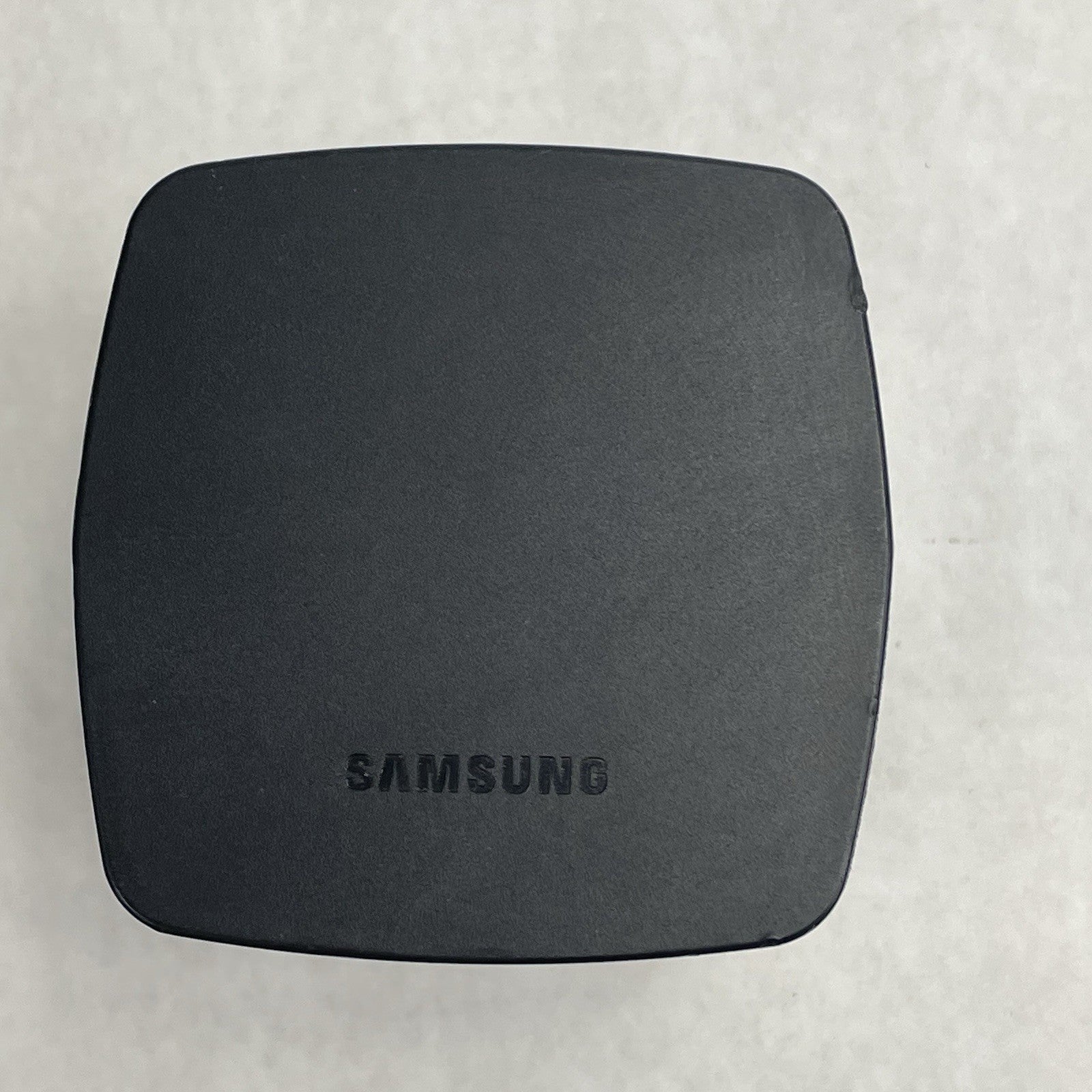 Samsung PS-FZ210 Home Theater Rear Right Speaker