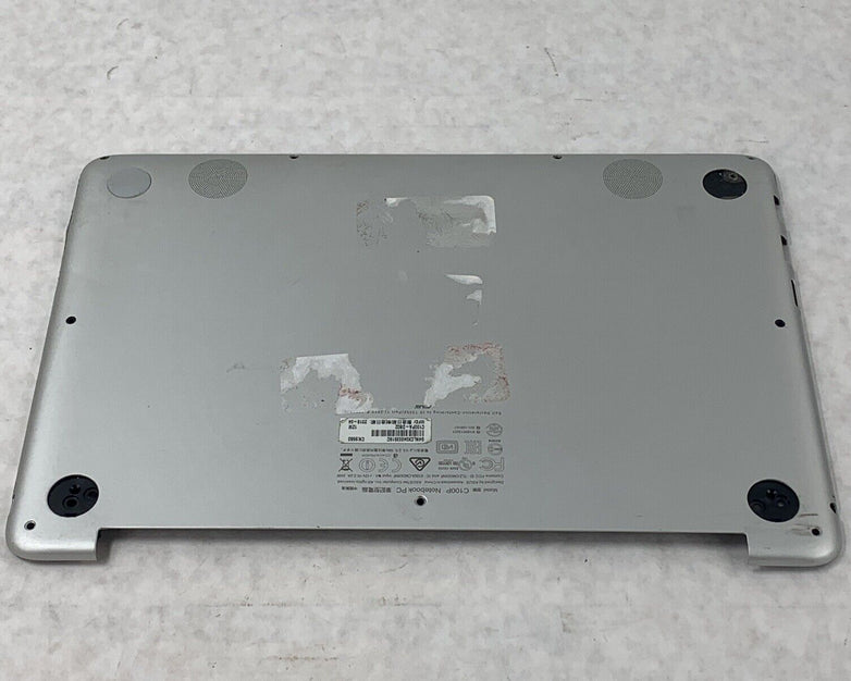 Asus 13NL0971AM0312 ChromeBook PC C100P Bottom Base Cover