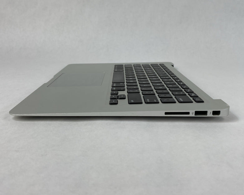 Apple MacBook Air A1466 2017 Keyboard Assembly w/ Battery