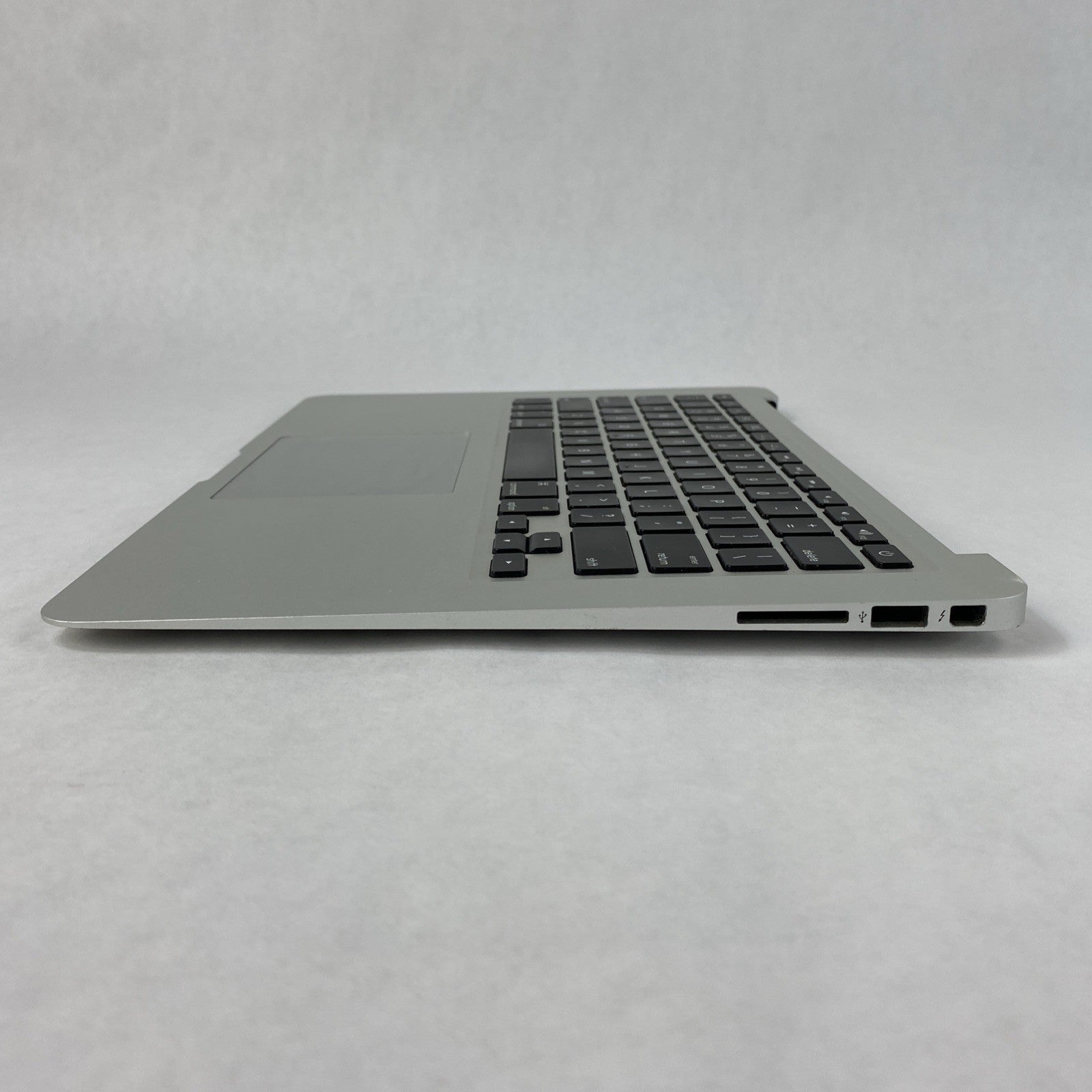 Apple MacBook Air A1466 2017 Keyboard Assembly w/ Battery9