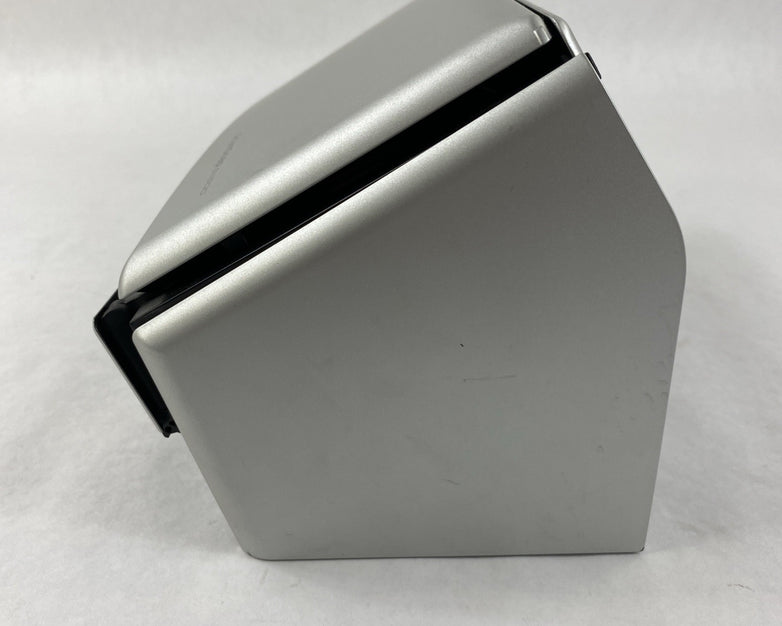 Fujistu ScanSnap S1500 Document Scanner - Tested