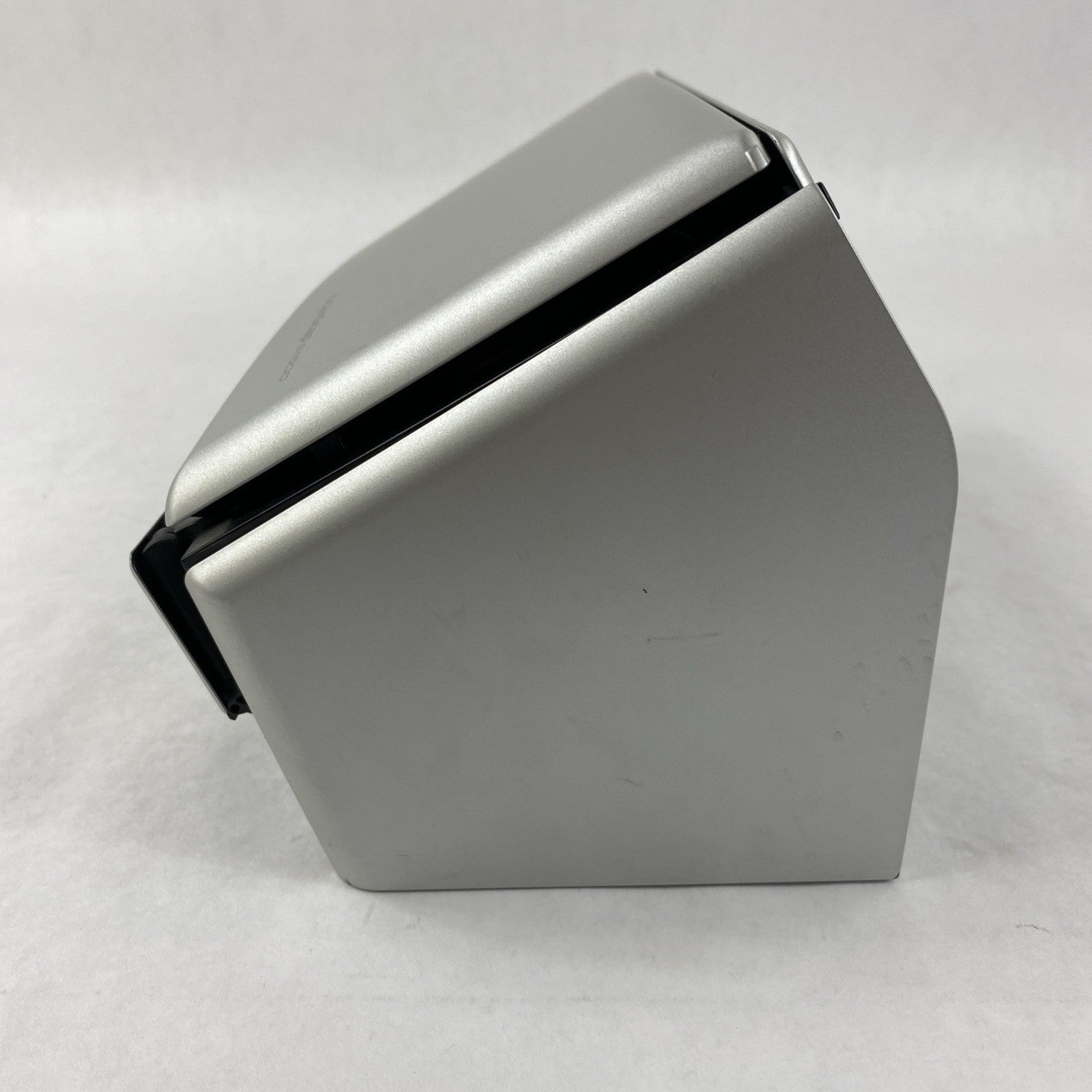 Fujistu ScanSnap S1500 Document Scanner - Tested10
