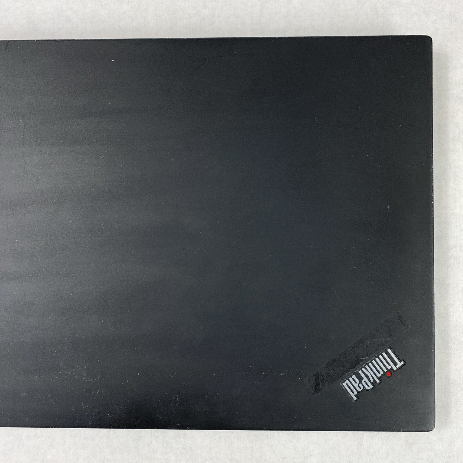 Lenovo ThinkPad T480 Core i5-8350U 1.70 GHz 8 GB RAM 14" No Battery No HDD No OS