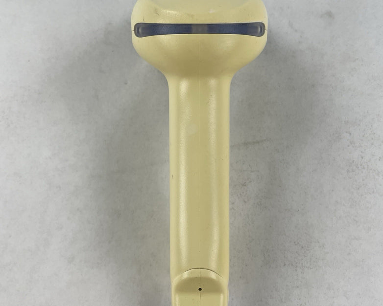 Honeywell 1900HHD-0 Barcode Scanner 1900HHD 1900 Power Tested