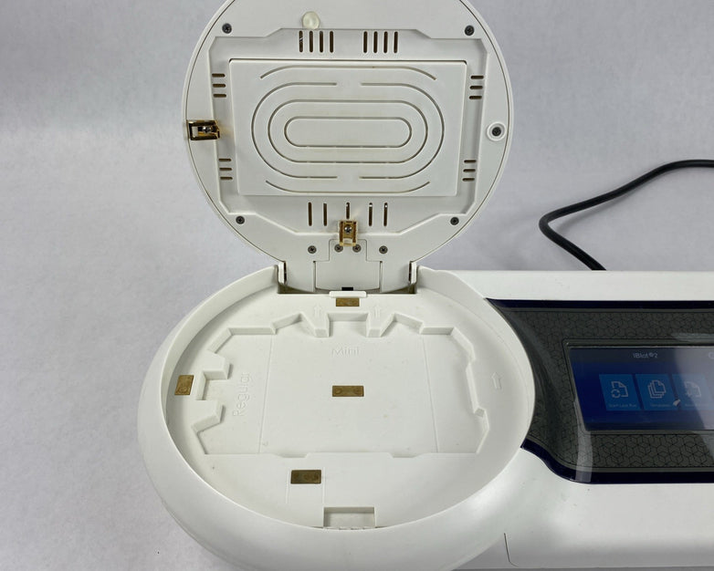 Life Technologies iBlot 2 Gel Transfer Device Dry Blotting IB21001