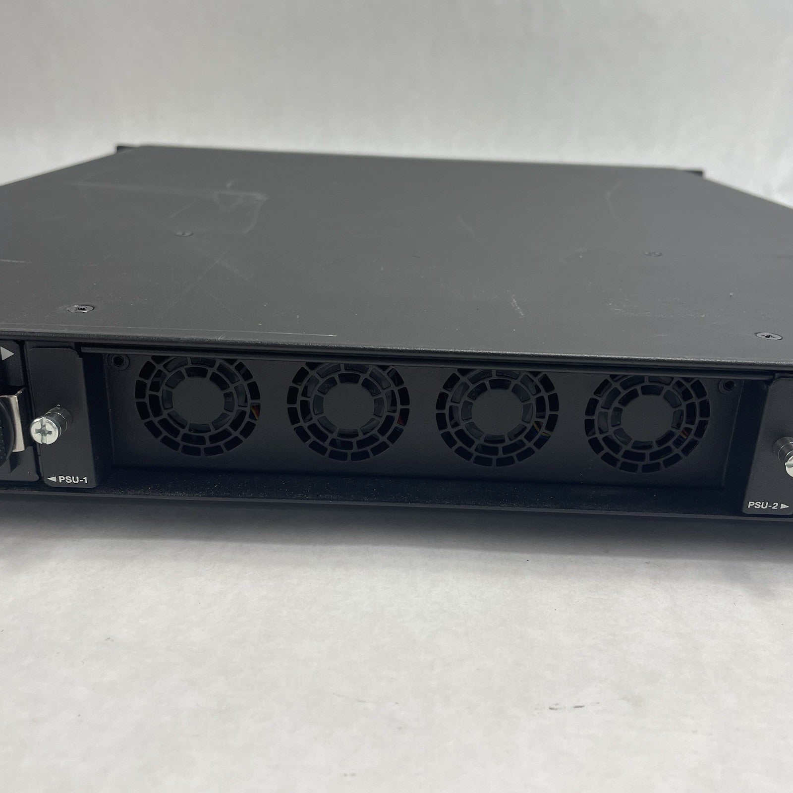 Cisco FPR2130 800-103844-02 A0 Tested and Reset No SSD10