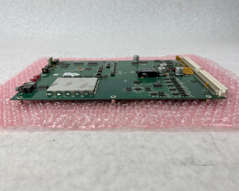 Sequenom Agena Biosciences Bruker MT9 MTC 2 Mass Spectrometer Control Board