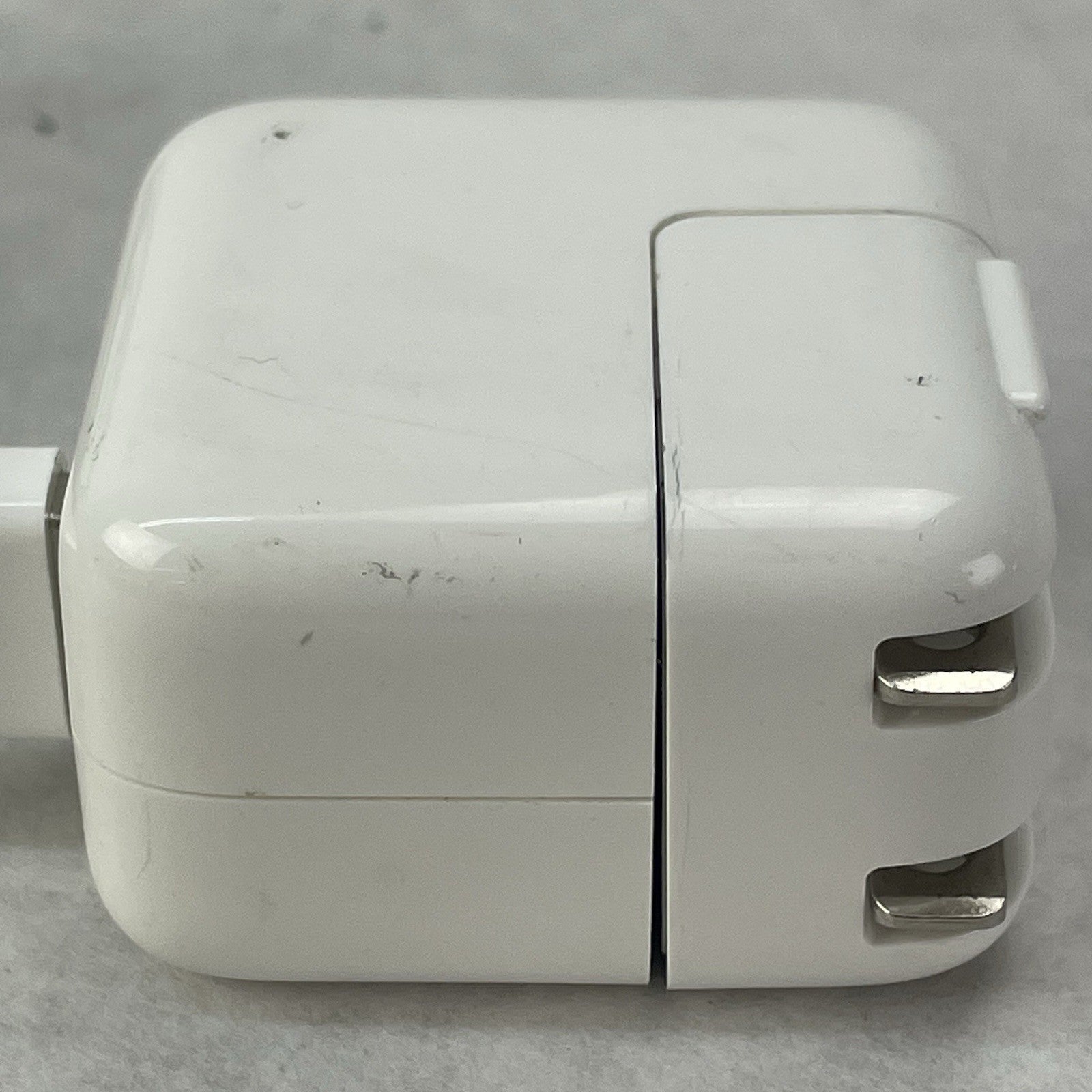OEM Apple 30-Pin Dock to USB-A Cable Adapter Lot of 64