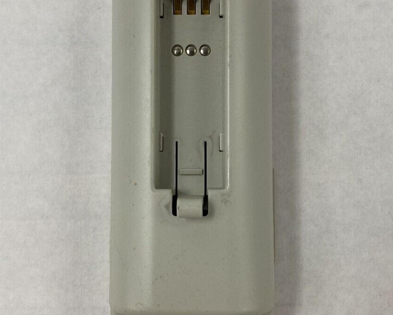 Symbol 21-32665-46R Universal Battery Charger Adapter