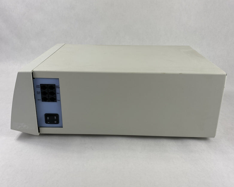 Perkin Elmer N2910500 Series 200 LC Micro Pump