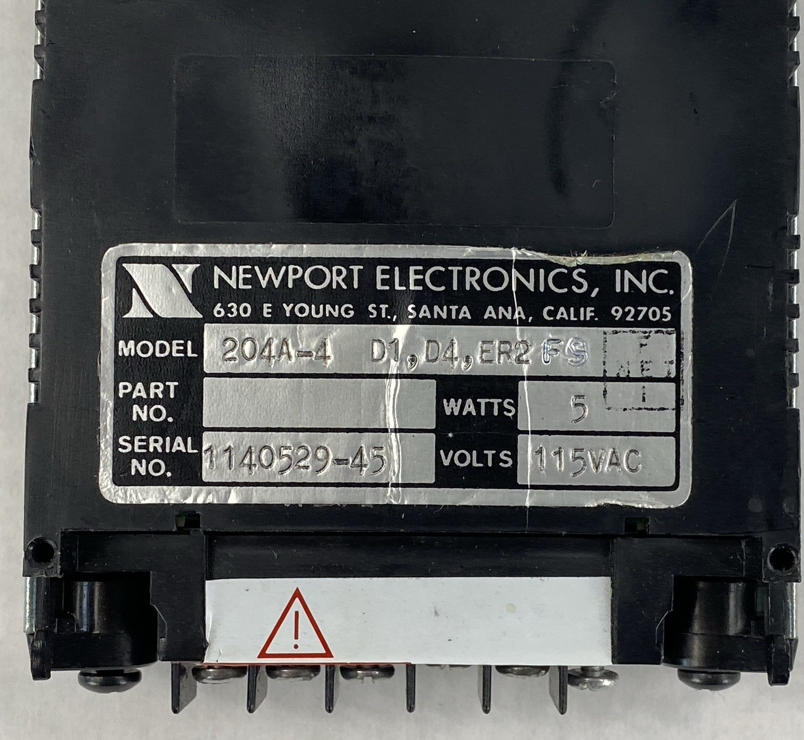 44480954