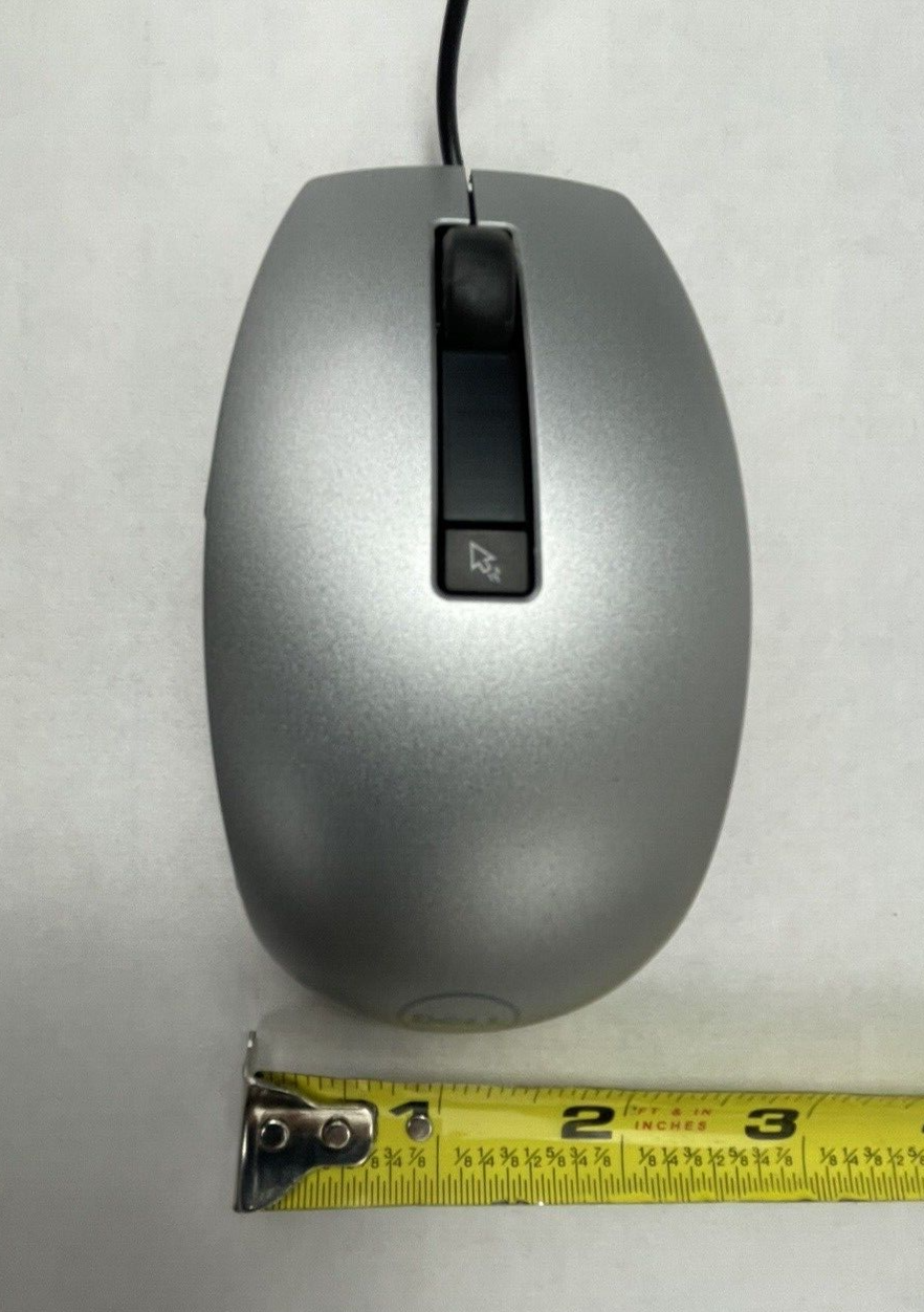 44007563