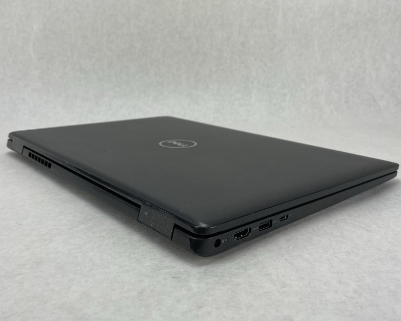 Dell Latitude 3520 15.6" i5-1135G7 2.40 Ghz 8 GB RAM No SSD/OS/AC