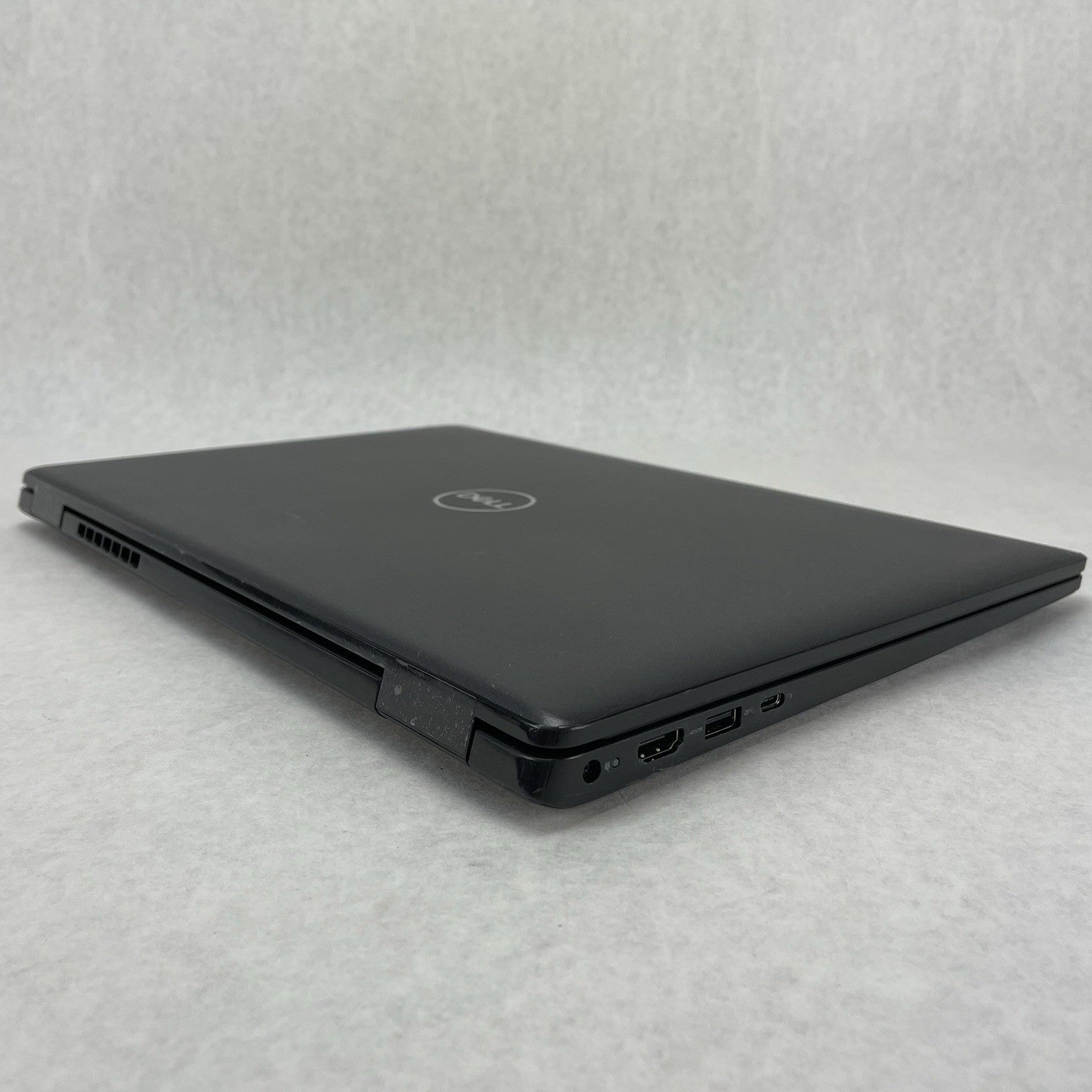 Dell Latitude 3520 15.6" i5-1135G7 2.40 Ghz 8 GB RAM No SSD/OS/AC12