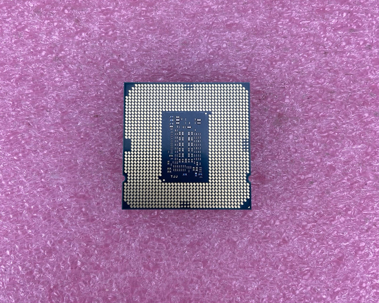 Intel Core i5-10500T SRH3B 2.3GHz Desktop Processor