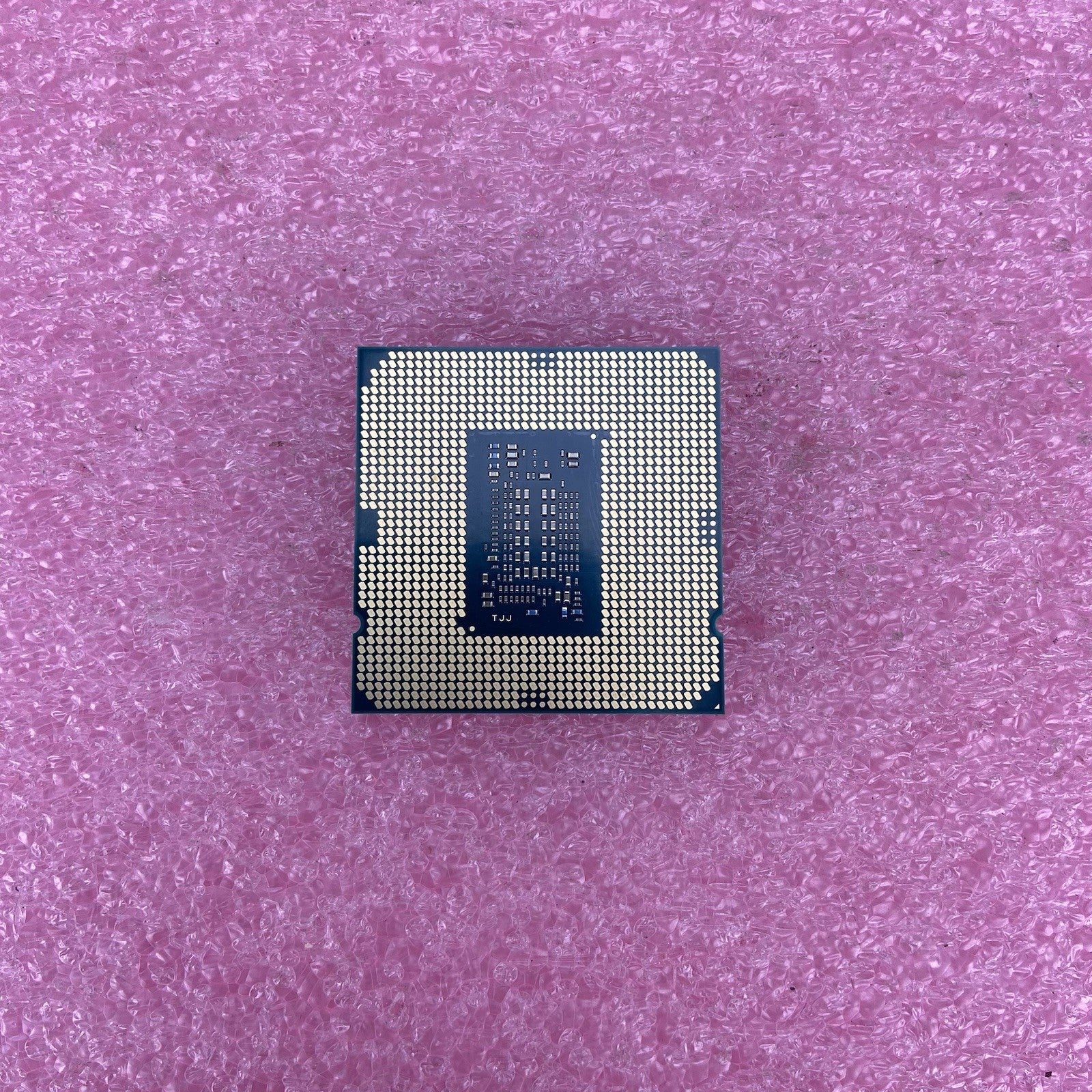 Intel Core i5-10500T SRH3B 2.3GHz Desktop Processor6