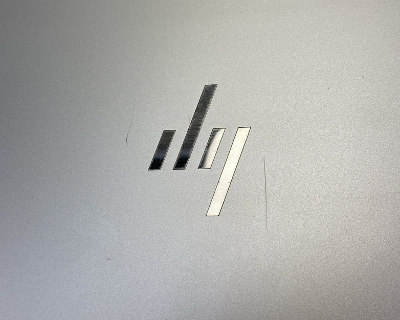 HP EliteBook 860 G9 16" Core i5-1245U 3.96 GHz 32GB RAM No SSD No OS