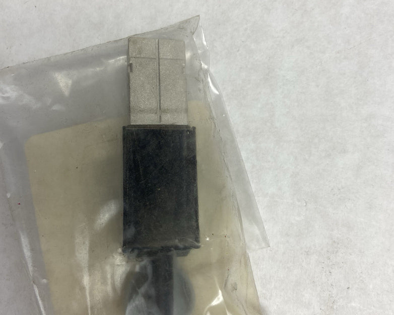 Cisco CAB-STK-E-0.5M 37-0891-01 50cm C2960S/C2960X Blade Switch Stack Cable NEW