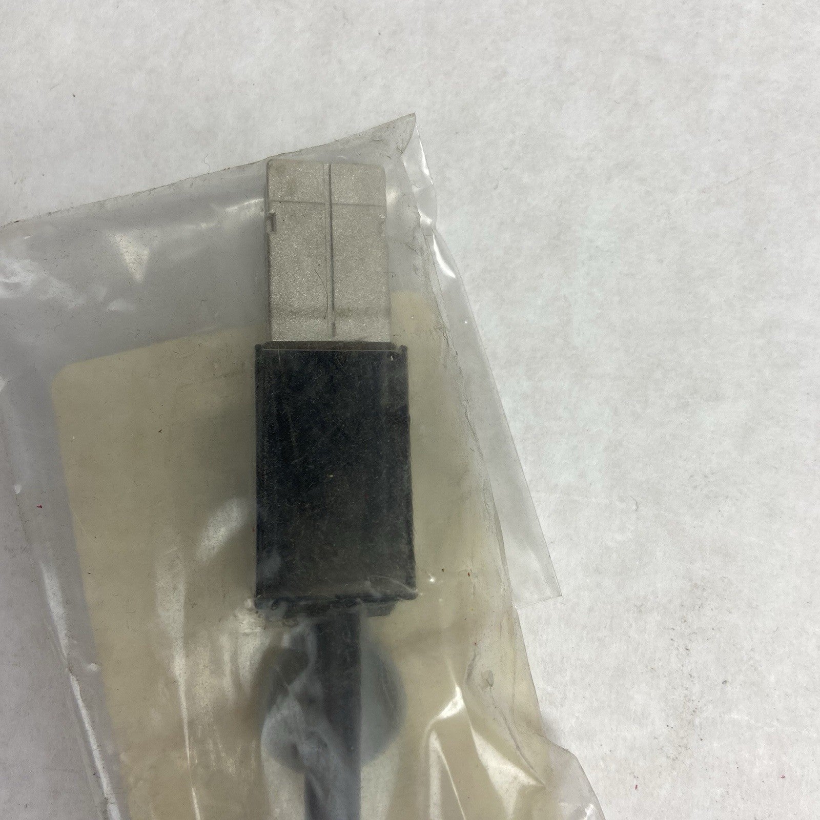 Cisco CAB-STK-E-0.5M 37-0891-01 50cm C2960S/C2960X Blade Switch Stack Cable NEW