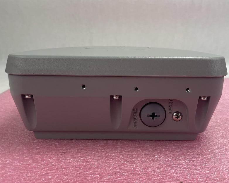 Cisco AIR-AP1562I-B-K9 802.11ac Outdoor Access Point Tested Reset